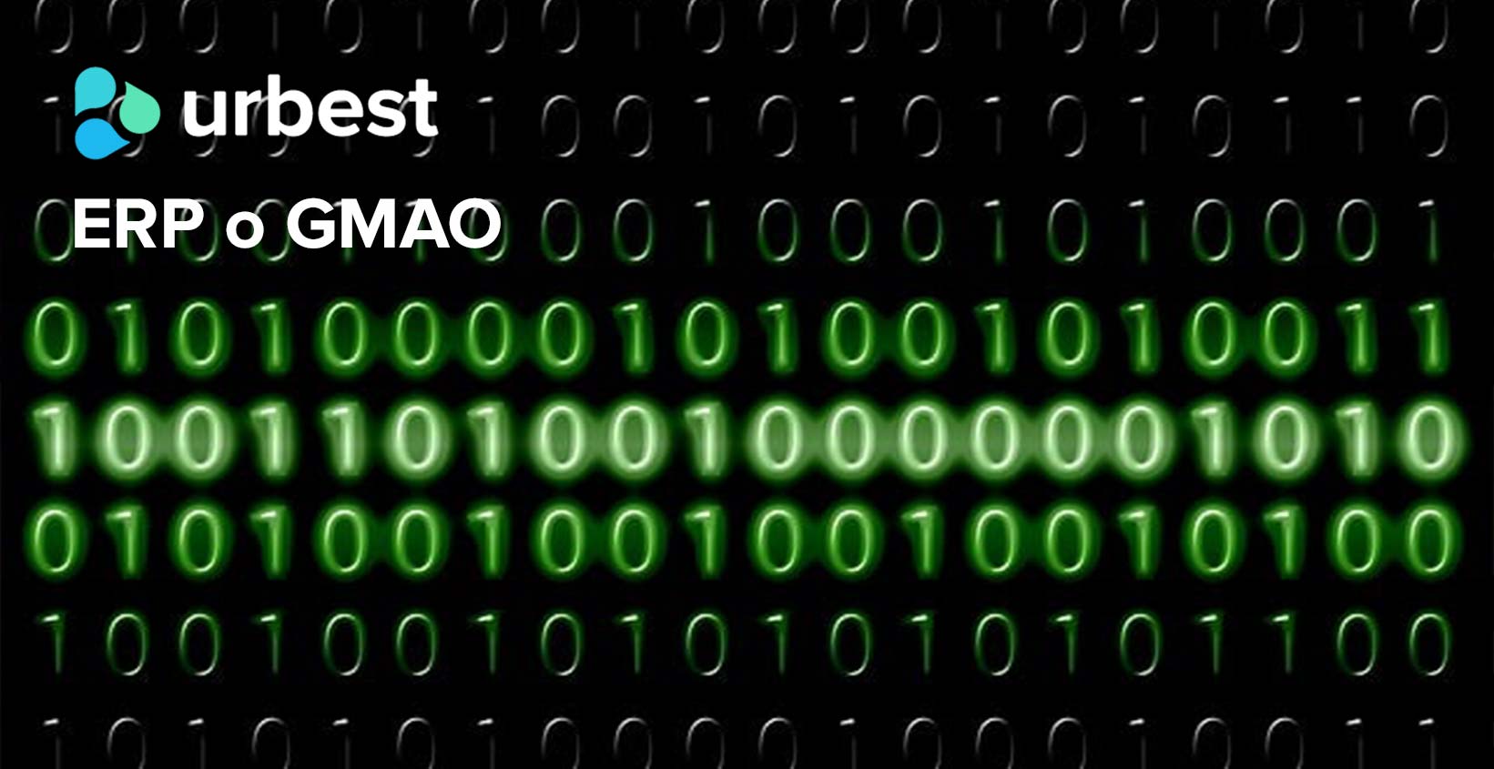 erp-o-gmao-blog-urbest