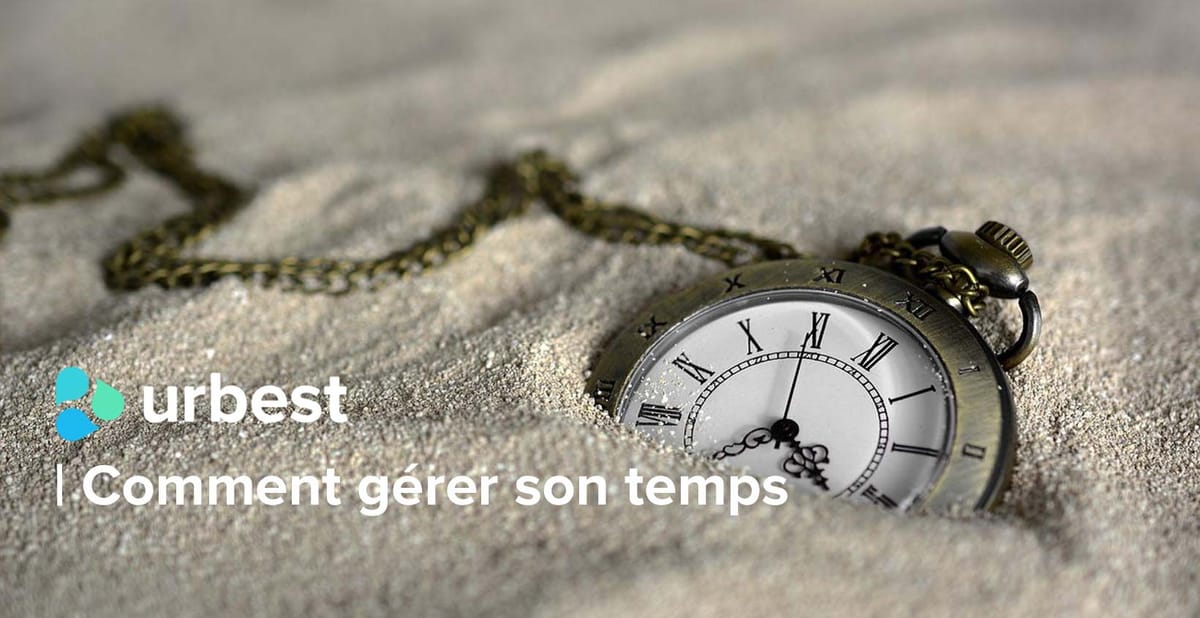 Une Affaire De Temps Translation - French-English