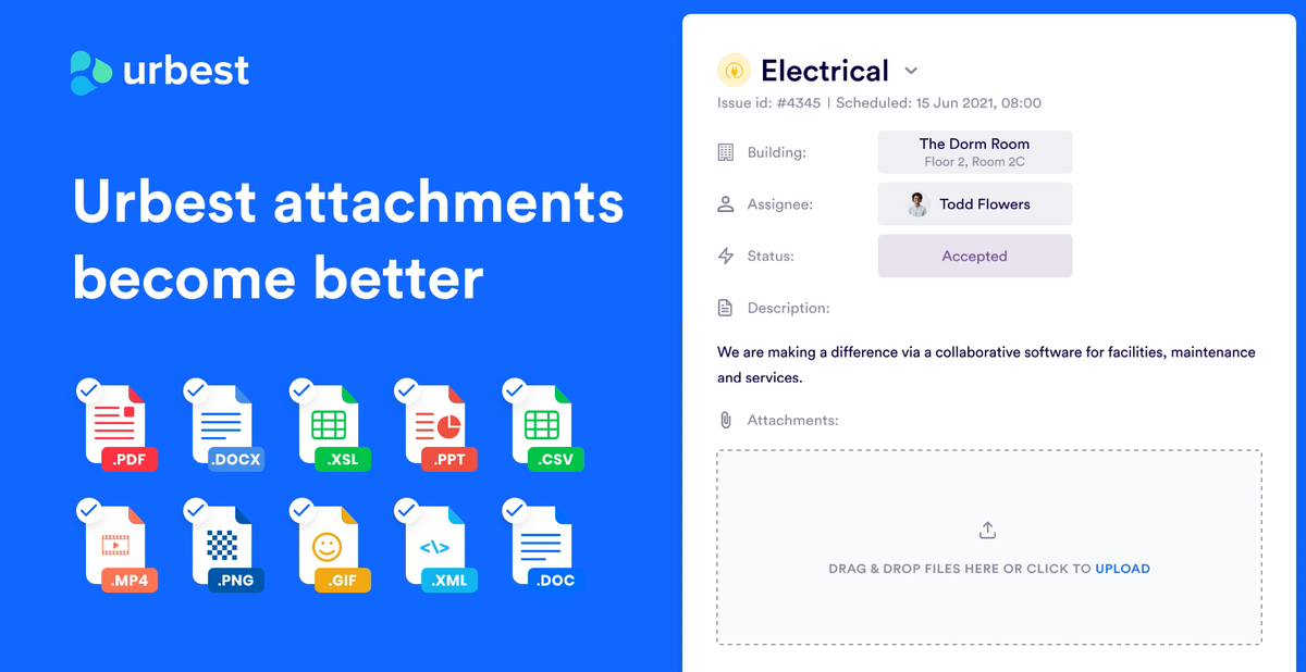 introducing-files-upload-blog-urbest