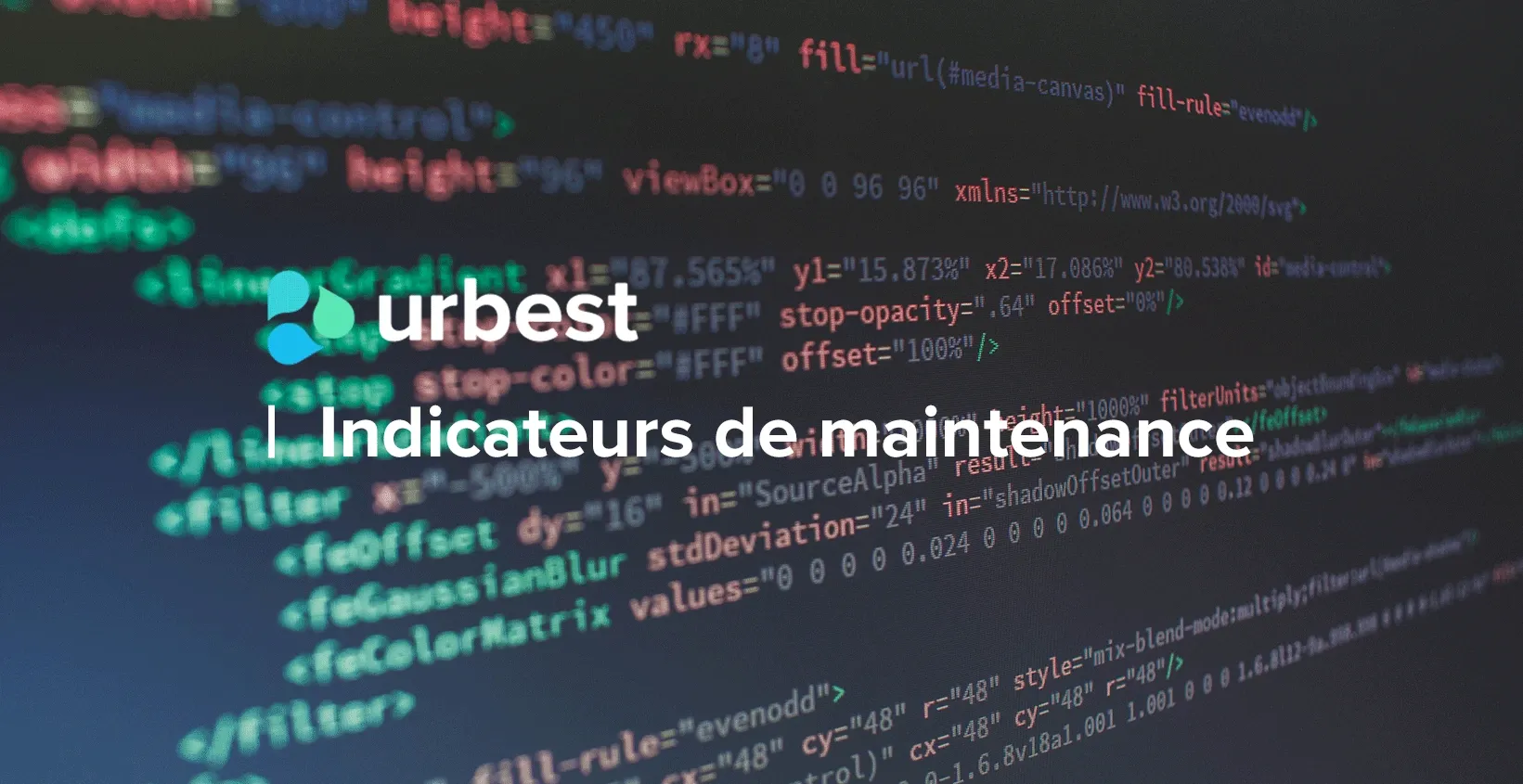 Définir et suivre les indicateurs de maintenance dans votre GMAO