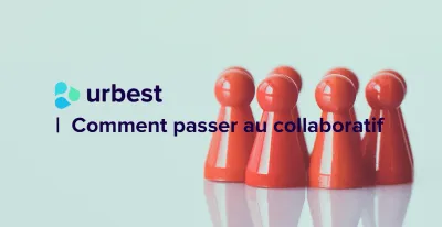 5 idées pour instaurer une culture du facility management collaborative