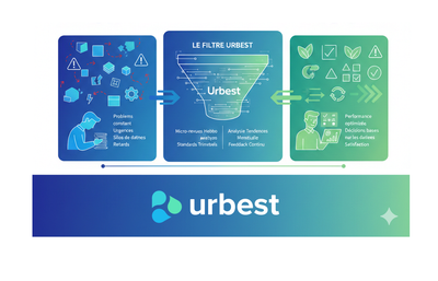 Comment les équipes FM les plus performantes repèrent les problèmes avant qu’ils s'enveniment
