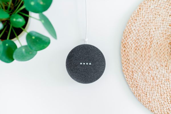 La domotique, vers une nouvelle ère de la gestion de son lieu de vie?