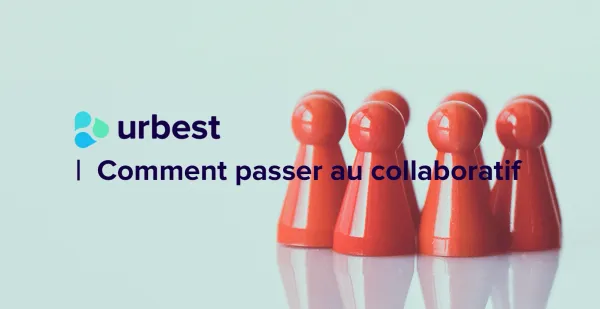 5 idées pour instaurer une culture du facility management collaborative