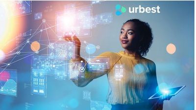 Navigating Change in Facility Management: Strategies for Effective Digital Transformation
