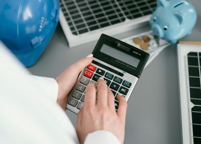 Comment préparer efficacement votre budget de maintenance ?