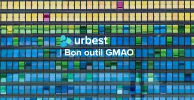 De quoi doit être composé un bon outil de GMAO ?