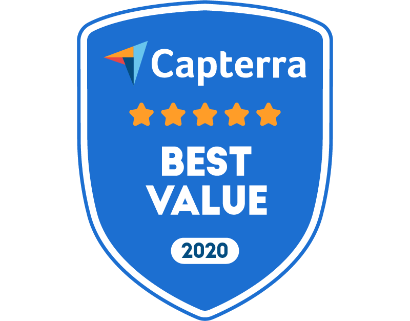 Read Urbest Reviews on Capterra