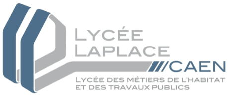 Lycée Laplace Caen