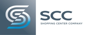 SCC