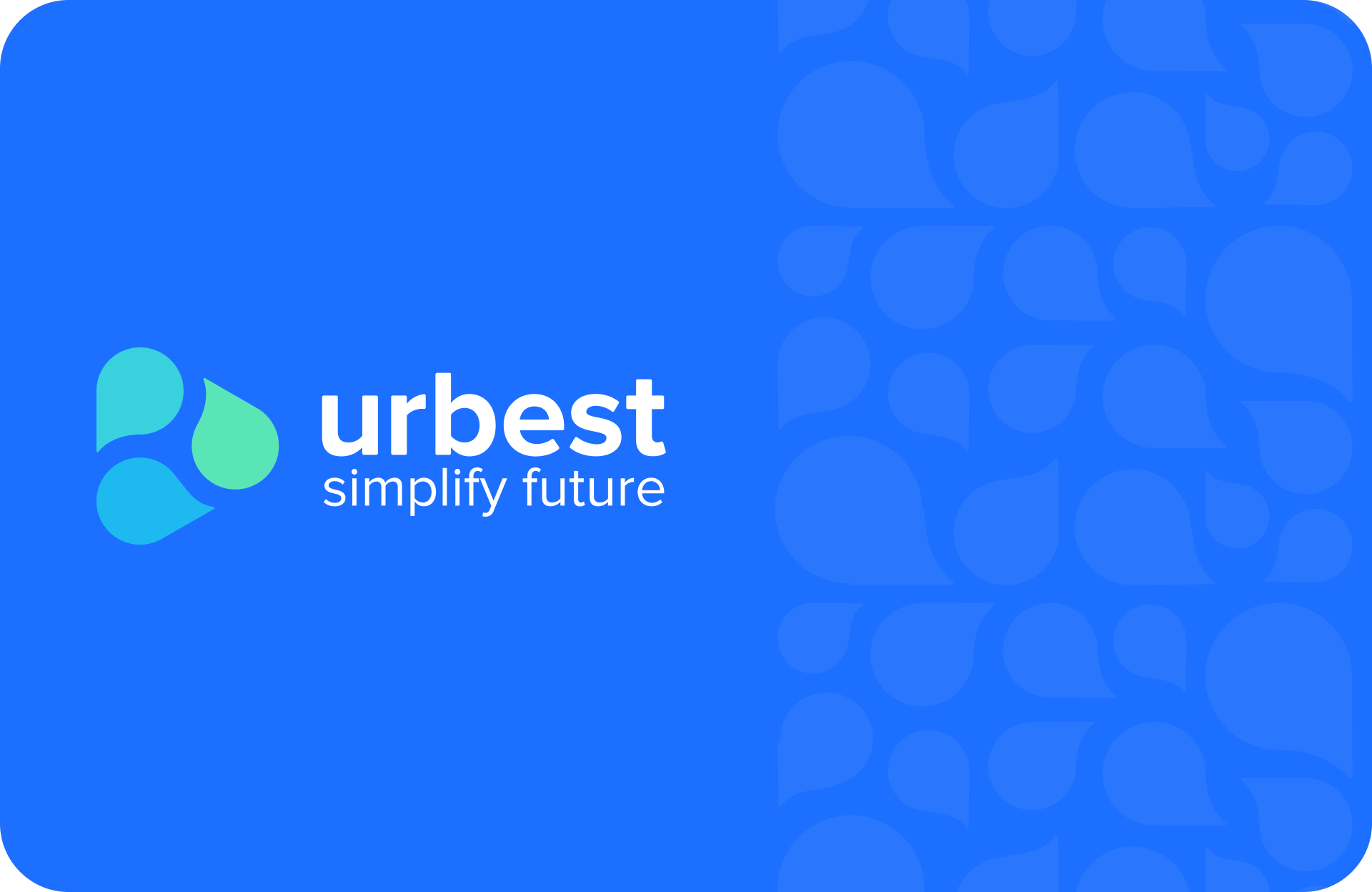 logiciel-de-maintenance-pour-l-ducation