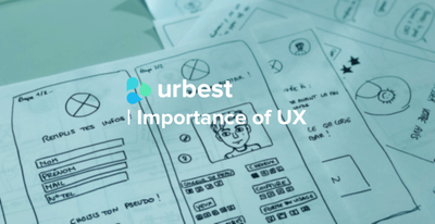 Why is UX so important for CMMS?